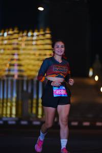 BIB: 45338
                            <button type="button" onclick="openModal(21041060)" class="btn btn-primary btn-sm float-right btn-popup" data-toggle="modal" data-target=".modal-high-quality">
                        <i class="fas fa-shopping-cart"></i> Add to Cart
                    </button>
                                            <button type="button" onclick="isThisMe(21041060, true)" class="btn btn-success btn-sm float-right btn-popup btn-isme hidden" data-toggle="tooltip" data-placement="bottom" title="นี่คือรูปของคุณใช่ไหม คลิกที่นี่เพื่อเอาเข้าอัลบั้ม">
                        <i class="fas fa-plus"></i> Add to album
                    </button>
                    <button type="button" onclick="isThisMe(21041060, false)" class="btn btn-warning btn-sm float-right btn-popup btn-isnotme hidden">
                        <i class="fas fa-ban"></i> Remove from album
                    </button>